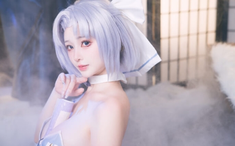 Azur Lane Unzen!!!