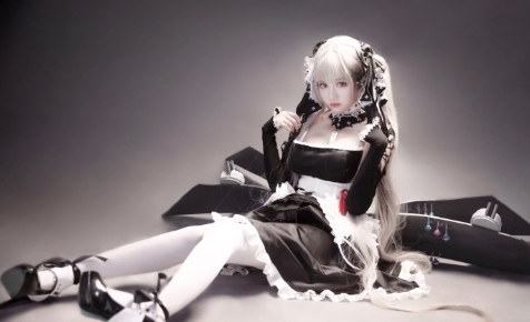 Azur Lane chest equipment beauty value