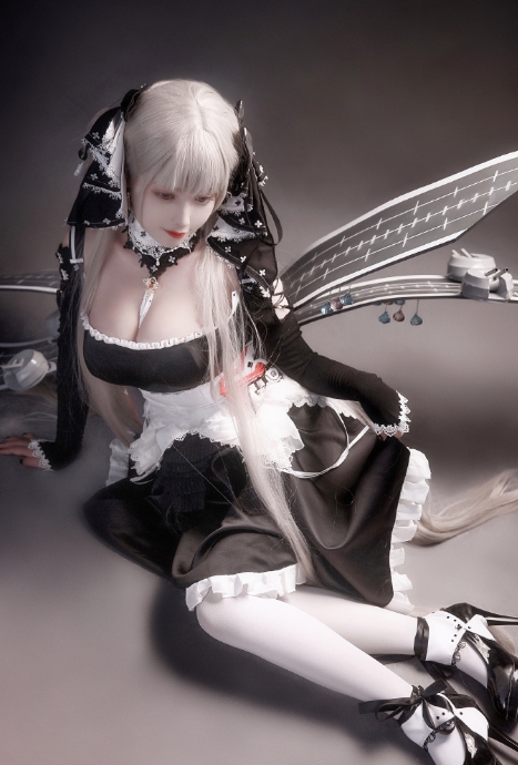 Azur Lane chest equipment beauty value