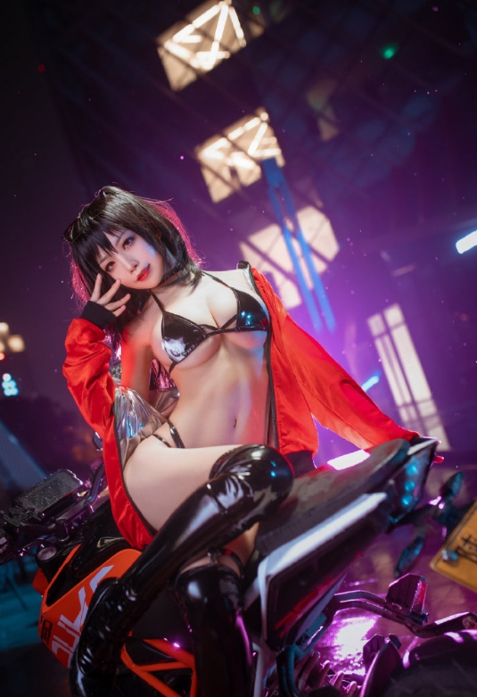 Azur Lane Good Body Beauty Welfare Azur Lane Good Body Beauty Welfare